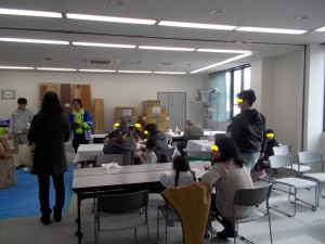 DSCN5888