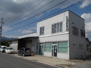着工前 (52)
