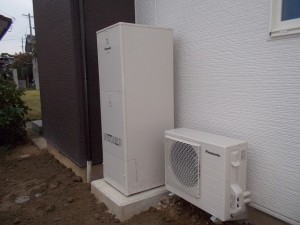 DSCN5166