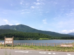 IMG_9839