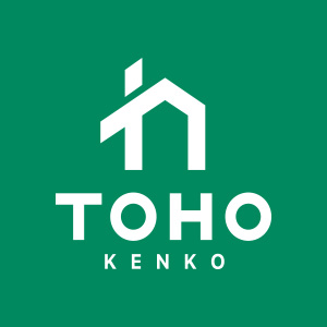 長野の住宅リフォームを行う工務店　東邦建工